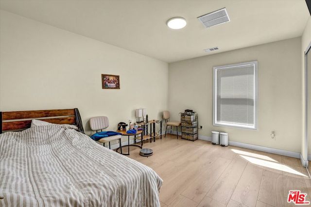 10353 Rincon Avenue, Pacoima, CA 91331