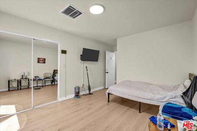 10353 Rincon Avenue, Pacoima, CA 91331