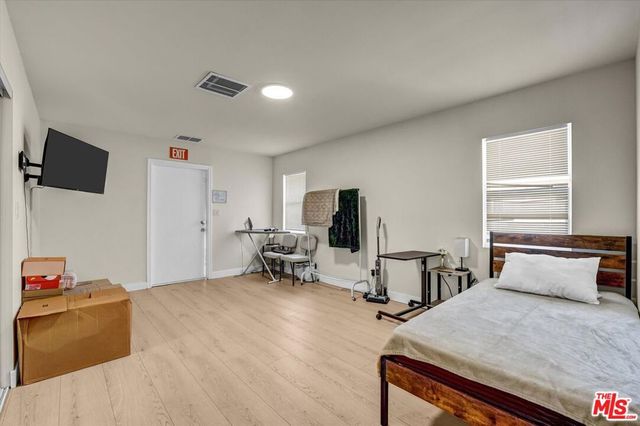 10353 Rincon Avenue, Pacoima, CA 91331