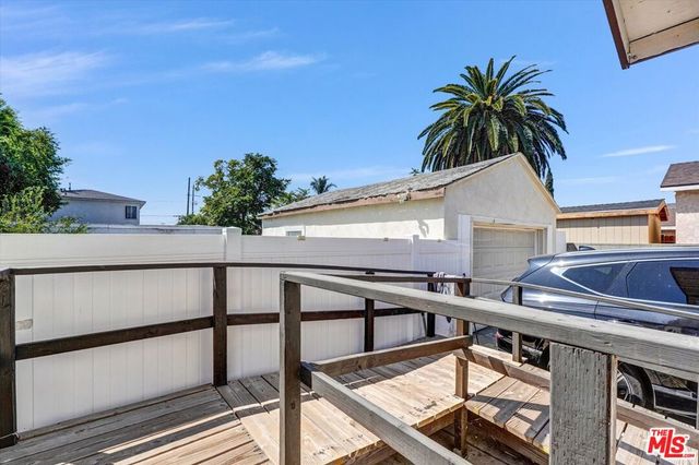 10353 Rincon Avenue, Pacoima, CA 91331