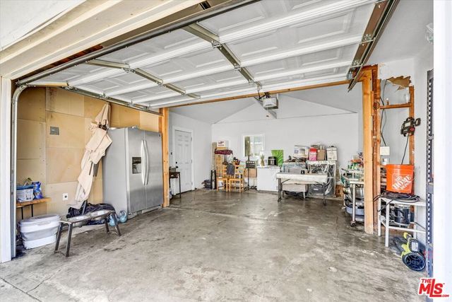 10353 Rincon Avenue, Pacoima, CA 91331