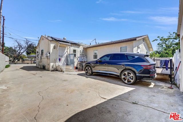 10353 Rincon Avenue, Pacoima, CA 91331