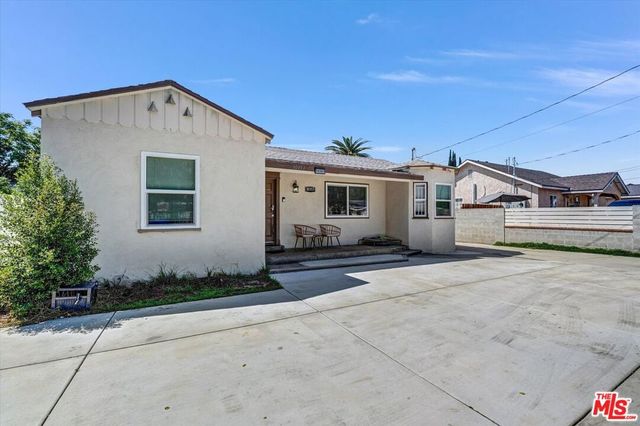 10353 Rincon Avenue, Pacoima, CA 91331