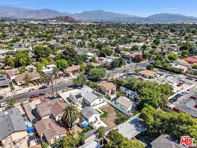 10353 Rincon Avenue, Pacoima, CA 91331