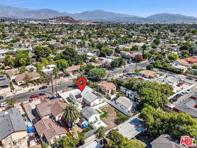 10353 Rincon Avenue, Pacoima, CA 91331