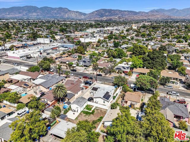 10353 Rincon Avenue, Pacoima, CA 91331