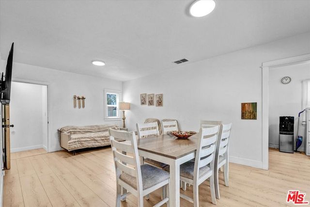 10353 Rincon Avenue, Pacoima, CA 91331
