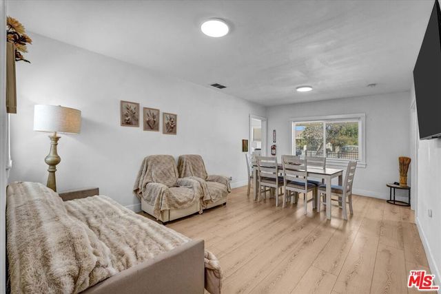 10353 Rincon Avenue, Pacoima, CA 91331