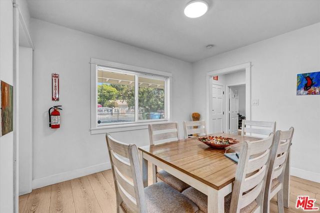 10353 Rincon Avenue, Pacoima, CA 91331
