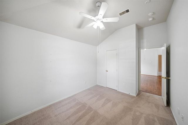 2207 Highland Hills Drive, Conroe, TX 77304