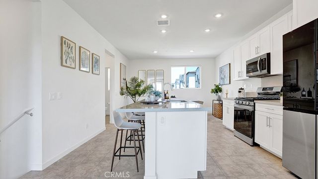 32041 Paseo Vienta, San Juan Capistrano, CA 92675