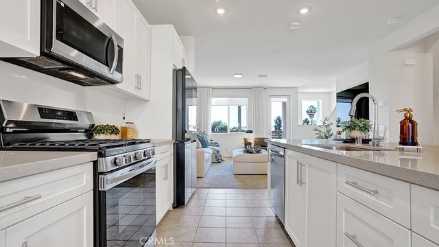 32041 Paseo Vienta, San Juan Capistrano, CA 92675