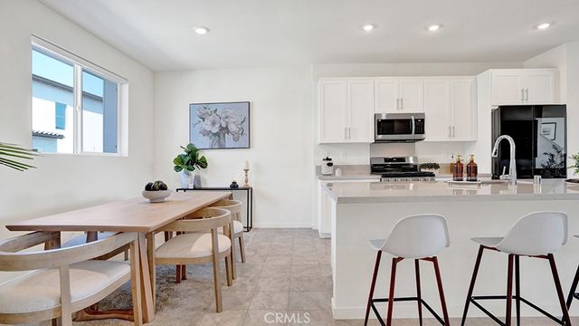 32041 Paseo Vienta, San Juan Capistrano, CA 92675