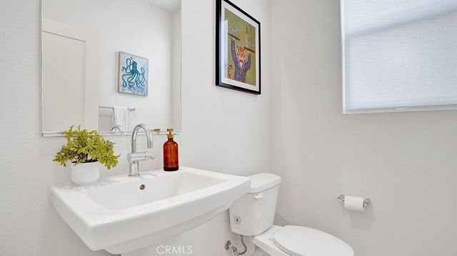 32041 Paseo Vienta, San Juan Capistrano, CA 92675