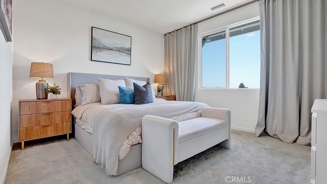 32041 Paseo Vienta, San Juan Capistrano, CA 92675