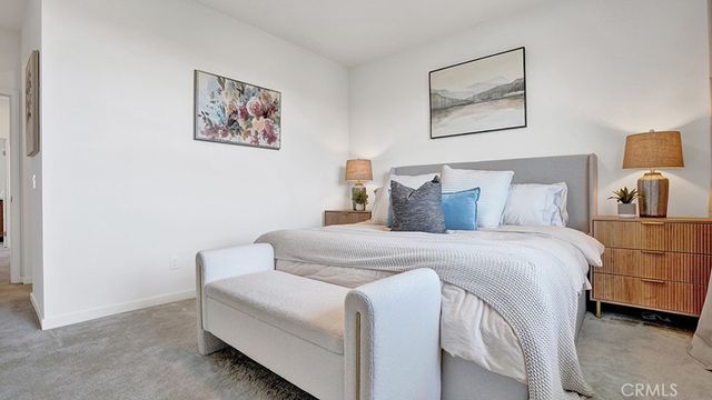 32041 Paseo Vienta, San Juan Capistrano, CA 92675