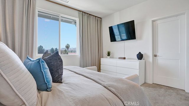 32041 Paseo Vienta, San Juan Capistrano, CA 92675