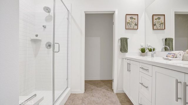 32041 Paseo Vienta, San Juan Capistrano, CA 92675