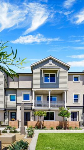 32041 Paseo Vienta, San Juan Capistrano, CA 92675