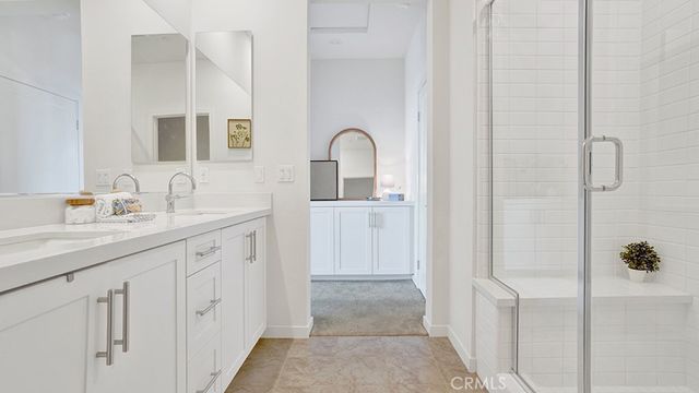 32041 Paseo Vienta, San Juan Capistrano, CA 92675