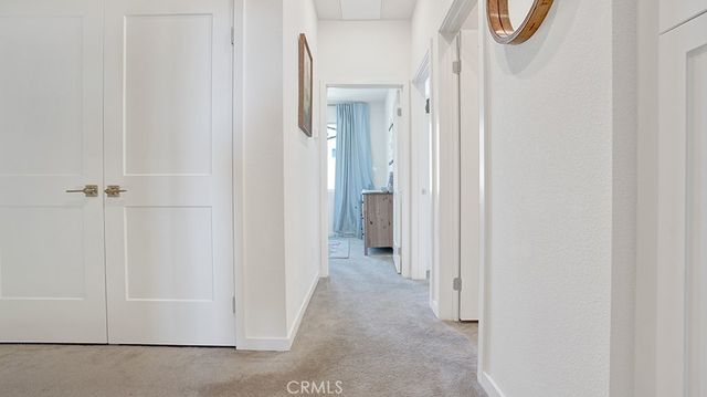 32041 Paseo Vienta, San Juan Capistrano, CA 92675