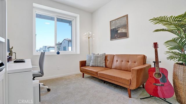 32041 Paseo Vienta, San Juan Capistrano, CA 92675
