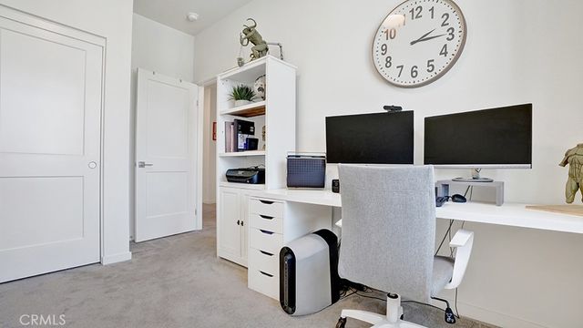 32041 Paseo Vienta, San Juan Capistrano, CA 92675