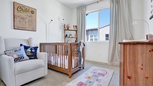 32041 Paseo Vienta, San Juan Capistrano, CA 92675
