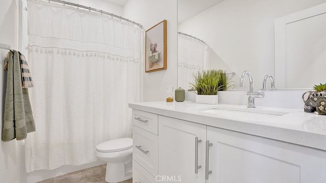 32041 Paseo Vienta, San Juan Capistrano, CA 92675