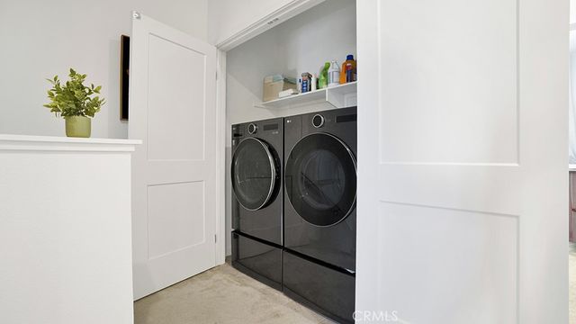 32041 Paseo Vienta, San Juan Capistrano, CA 92675