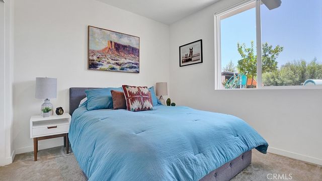 32041 Paseo Vienta, San Juan Capistrano, CA 92675