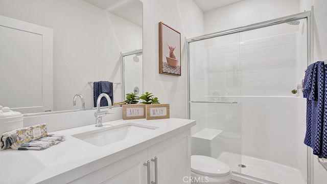 32041 Paseo Vienta, San Juan Capistrano, CA 92675