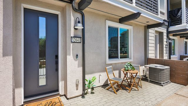 32041 Paseo Vienta, San Juan Capistrano, CA 92675