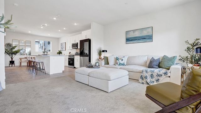 32041 Paseo Vienta, San Juan Capistrano, CA 92675