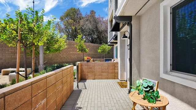 32041 Paseo Vienta, San Juan Capistrano, CA 92675