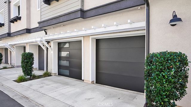 32041 Paseo Vienta, San Juan Capistrano, CA 92675