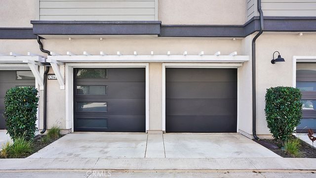 32041 Paseo Vienta, San Juan Capistrano, CA 92675