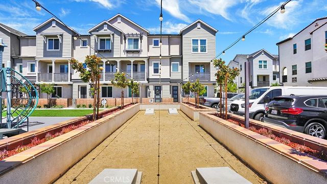 32041 Paseo Vienta, San Juan Capistrano, CA 92675