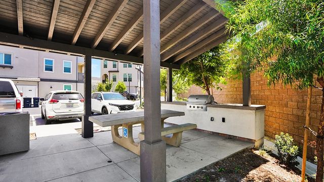 32041 Paseo Vienta, San Juan Capistrano, CA 92675