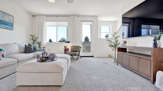 32041 Paseo Vienta, San Juan Capistrano, CA 92675