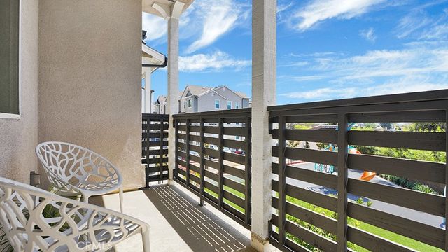 32041 Paseo Vienta, San Juan Capistrano, CA 92675