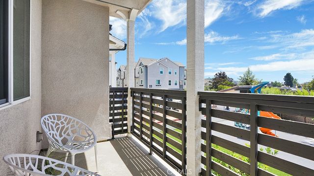 32041 Paseo Vienta, San Juan Capistrano, CA 92675
