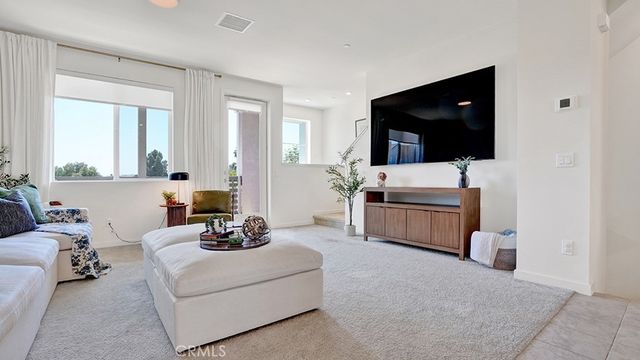 32041 Paseo Vienta, San Juan Capistrano, CA 92675