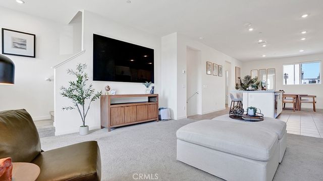 32041 Paseo Vienta, San Juan Capistrano, CA 92675
