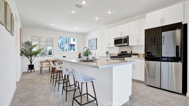 32041 Paseo Vienta, San Juan Capistrano, CA 92675