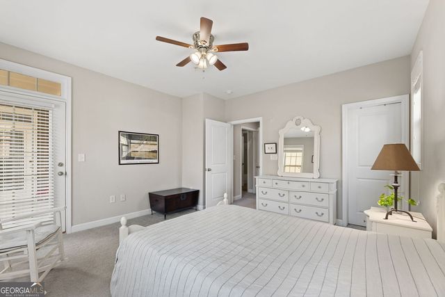 7265 Glisten Avenue NE 128, Sandy Springs, GA 30328