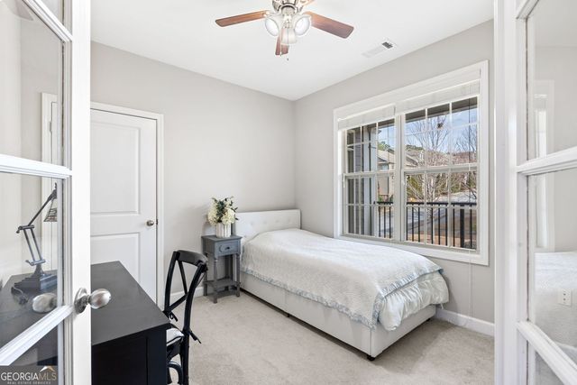 7265 Glisten Avenue NE 128, Sandy Springs, GA 30328