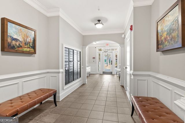 7265 Glisten Avenue NE 128, Sandy Springs, GA 30328