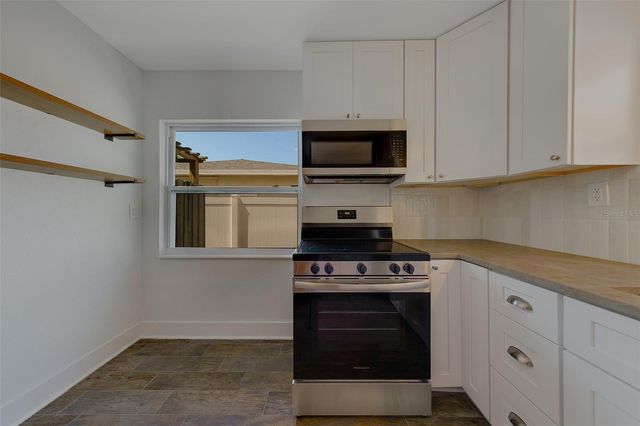 315 82ND AVENUE, St Pete Beach, FL 33706