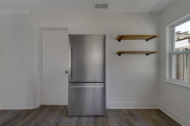 315 82ND AVENUE, St Pete Beach, FL 33706